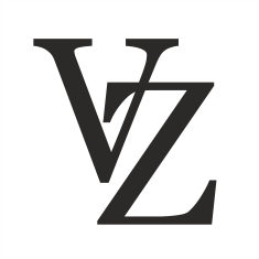 logo4